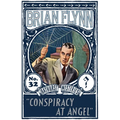 Conspiracy at Angel: An Anthony Bathurst Mystery - Paperback