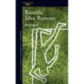 Autogol (Edición Conmemorativa) / Own Goal - Paperback