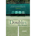 Doubles - Paperback
