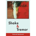 Shake and Tremor - Paperback