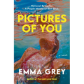 Pictures of You - Paperback