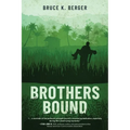 Brothers Bound - Paperback