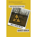 Ghosts Caught on Film - Paperback