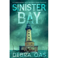 Sinister Bay - Paperback