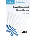 Waterflooding Surveillance and Remediation - Paperback