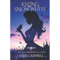 Killing Snow White - Paperback