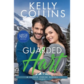 Guarded Hart LARGE PRINT - Paperback