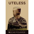 Uteless - Paperback