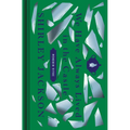 We Have Always Lived in the Castle - Hardcover