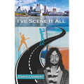 I've Scene It All - Paperback