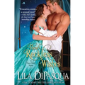 Three Reckless Wishes - Paperback