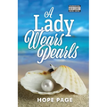 A Lady Wears Pearls - Paperback