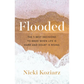 Flooded - Hardcover
