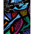 Rowan LeCompte: Master of Stained Glass - Hardcover