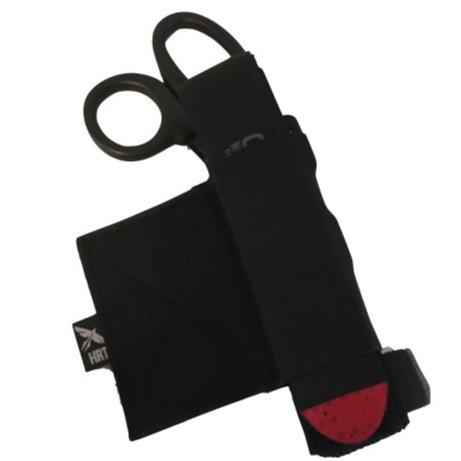 Tourniquet Pouch V2
