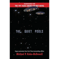 The Quiet Pools - Paperback
