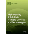 High-Density Solid-State Memory Devices and Technologies - Hardcover