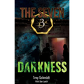 Darkness (Book 3 in the Series) - Paperback