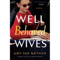 Well Behaved Wives - Paperback
