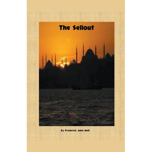 The Sellout