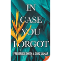 In Case You Forgot - Paperback