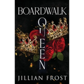 Boardwalk Queen - Paperback