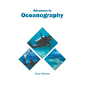 Advances in Oceanography - Hardcover