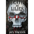 Death and Lilies - Paperback