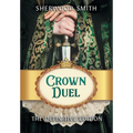 Crown Duel: The Definitive Edition - Hardcover