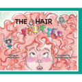 The Hair Fairies - Hardcover