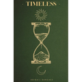 Timeless - Paperback