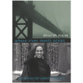 Where River Meets Ocean - Paperback