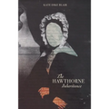 The Hawthorne Inheritance