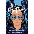 The Agathas - Hardcover