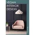 Vegan Interior Design - Paperback