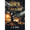 Stuck in Twindle - Paperback