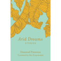 Arid Dreams: Stories - Paperback