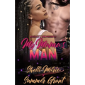 My Mama's Man (Standalone) - Paperback