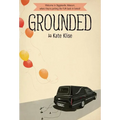 Grounded - Paperback