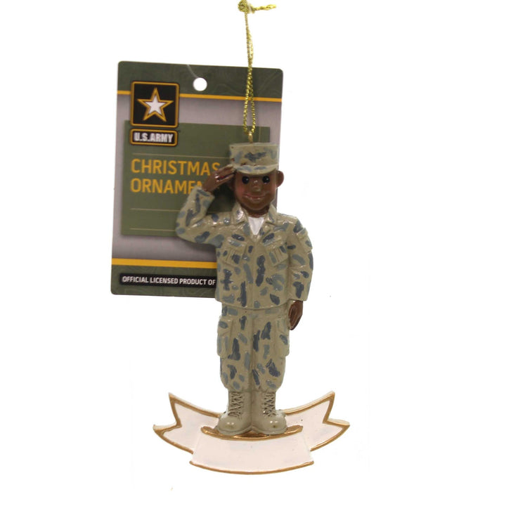 Christmas >> Ornaments >> Occupational