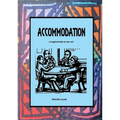 Accommodation - Paperback