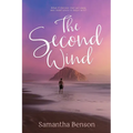 The Second Wind: A small town, second chance, steamy romance - Paperback
