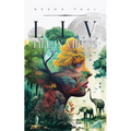 L I V Life in Virtue - Paperback