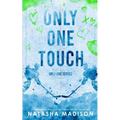 Only One Touch (Special Edition Paperback) - Paperback