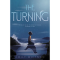 The Turning - Paperback