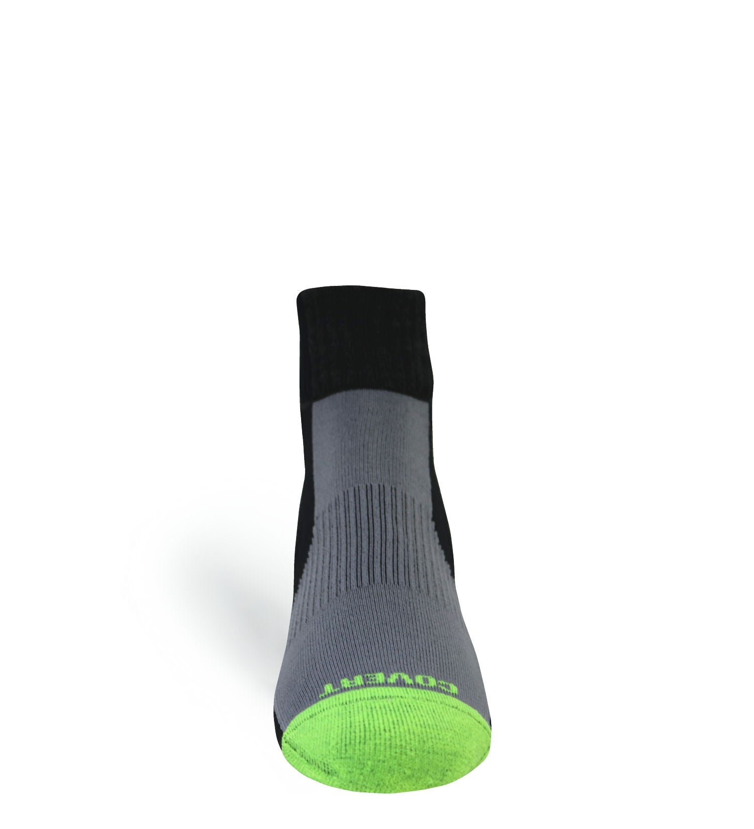 Tri-Athlete Merino Wool Athletic Socks
