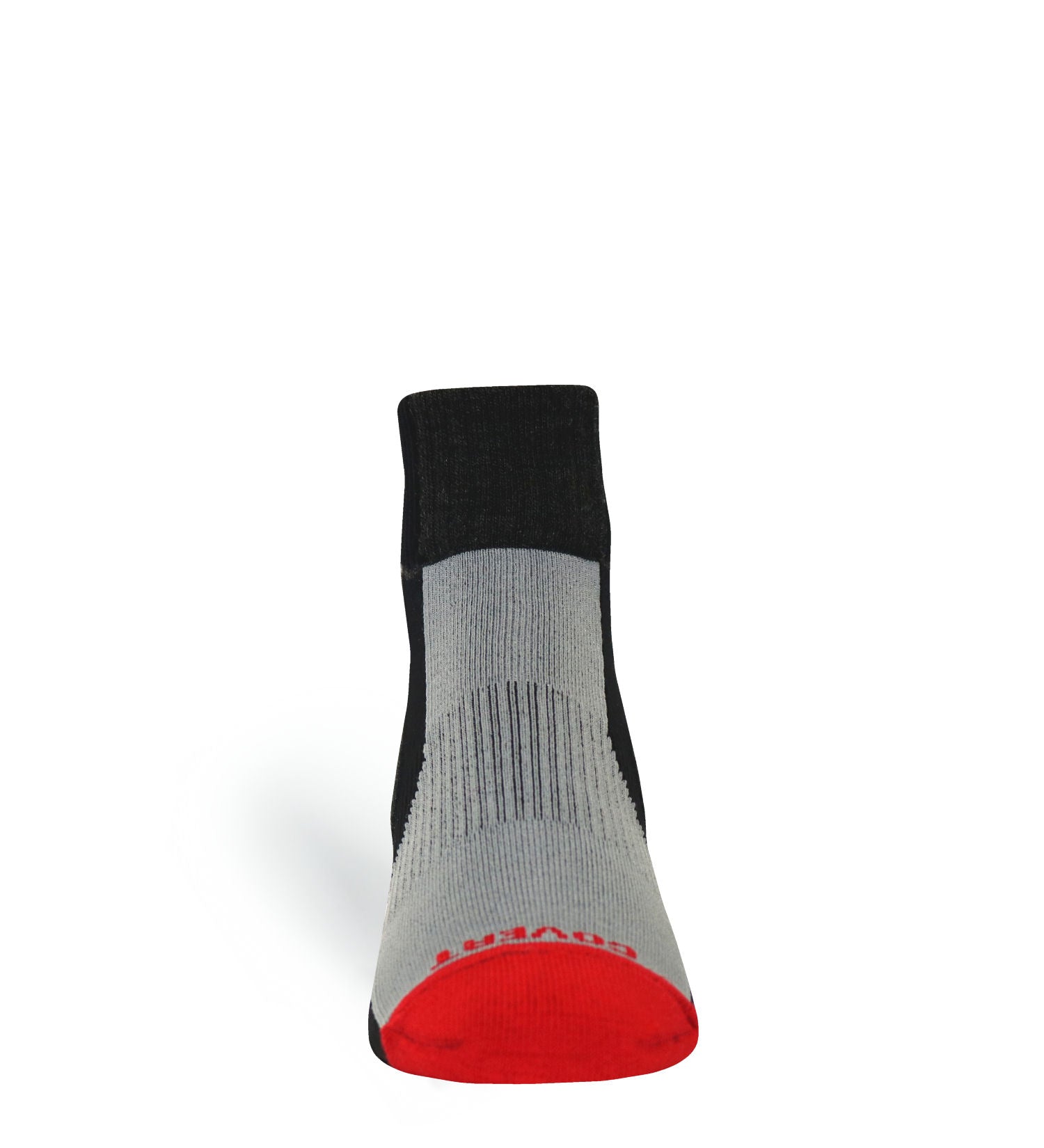 Tri-Athlete Merino Wool Athletic Socks