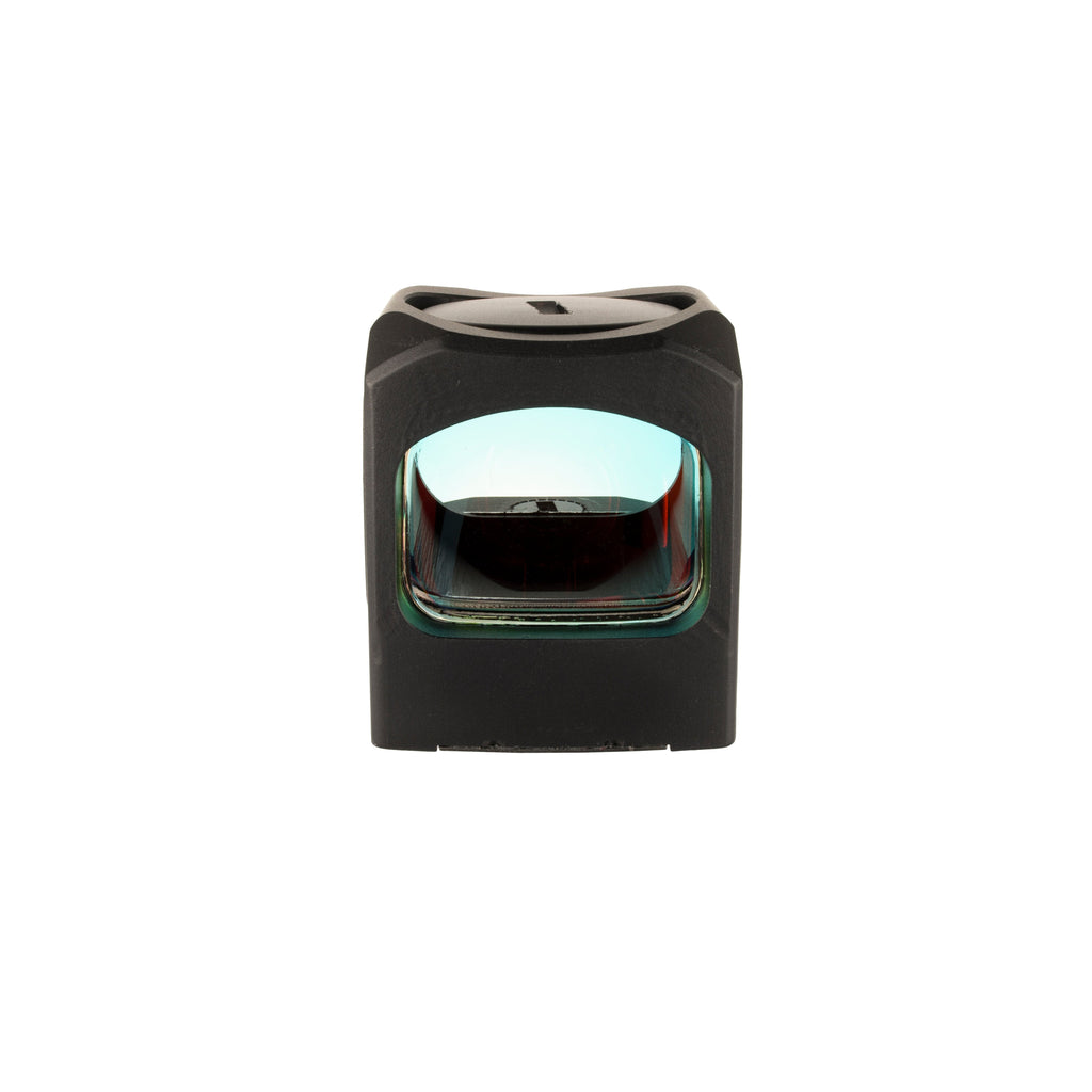 Trijicon RCR - 3.25 MOA Enclosed Red Dot with Direct RMR Mounting - Up to 6-Year Battery Life