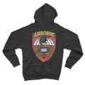 555 Triple Nickel Remastered Hoodie