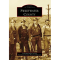 Sweetwater County